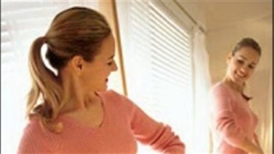 7 طرق ذهبية تخلصك من النحافة بدون مجهود