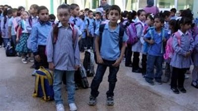 بالفيديو.. مخطط الإخوان لنشر الفوضى في أول أيام الدراسة بالجامعات