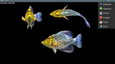 استرجع ملفاتك المحذوفة واعثر عليها مع 