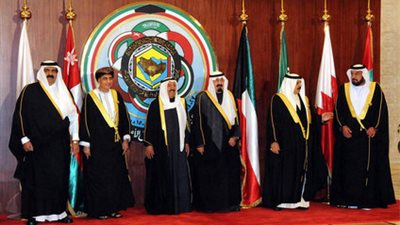 دول الخليج ترحب باتفاق المصالحة اليمني