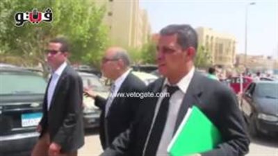 تفاصيل محاكمة «جنينة».. «600 مليار جنيه فساد» تصريح أطاح بالمستشار.. استدعاء بـ«أمن الدولة» للتحقيق.. تكدير الأمن العام وإشاعة أخبار كاذبة «التهمة»..والمحكمة تس