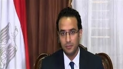 التموين تكشف تفاصيل جديدة حول إضافة المواليد الجدد لبطاقات الدعم