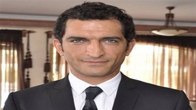 عمرو واكد عن حبس «جنينة» سنة: «كله عامل عبيط»