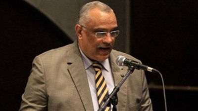 التنسيق الحضاري: نتعرض لمكيدة بدافع مصالح شخصية