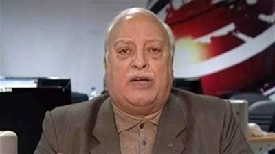 سويلم: طلب الكشف عن ميزانية الجيش 