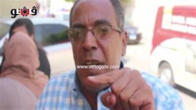 بالفيديو.. ولي أمر: «مصالح خاصة تقف وراء ارتفاع درجات التنسيق»