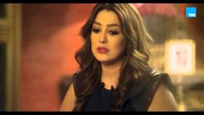 بالفيديو.. أمير كرارة يفاجئ «كندة علوش» بسؤال صادم على الهواء