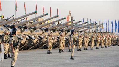 مصدر: قطر هددت بالانسحاب من اليمن حال مشاركة الجيش المصري