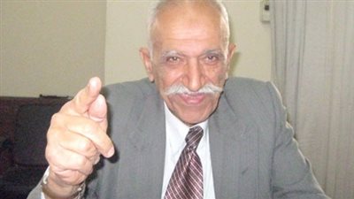 مسلم: طلب الكشف عن ميزانية القوات المسلحة يورط الجيش فى نزاعات أهلية