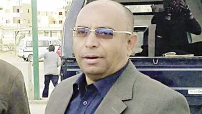 رئيس العاصمة الإدارية: المشروع حقق طفرة لشركات العقارات والمقاولات