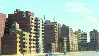 خبراء: السماسرة يتحملون مسئولية زيادة أسعار العقارات