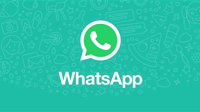 تحديث جديد لـ WhatsApp لعمل ألبومات صور وفيديوهات