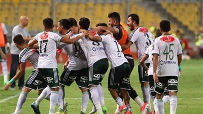 بالأسماء.. قائمة المصري للموسم الجديد