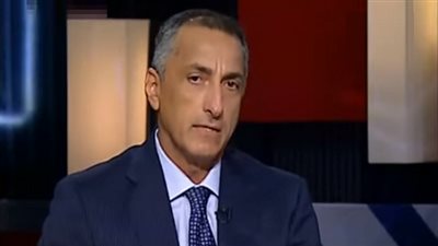 البنك المركزي يثبت أسعار الفائدة على الأوعية الادخارية