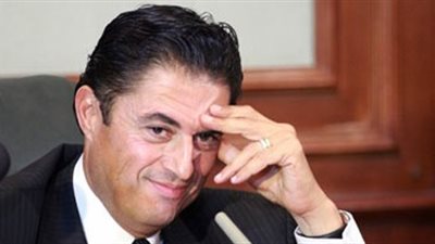 «كهرباء الإسكندرية» تقرر فرض رسم النظافة على العدادات الكودية