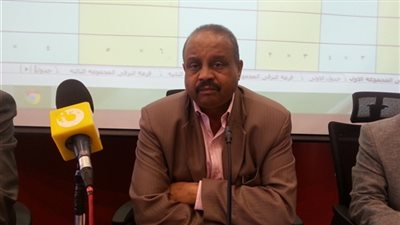 «مسابقات القسم الثانى» تجتمع بعد العيد لتحديد قرعة الدوري