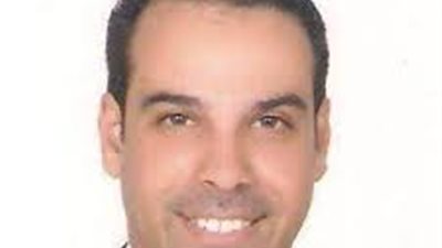 الخميس.. جمعية عمومية عادية بـ