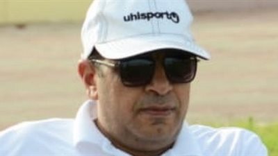 الإنتاج الحربي يدخل معسكرا مغلقا استعدادا لحرس الحدود بالدوري الممتاز