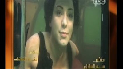 بالفيديو.. سلاف فواخرجى: «بخاف أتكلم عن كواليس مشاهد التمثيل»