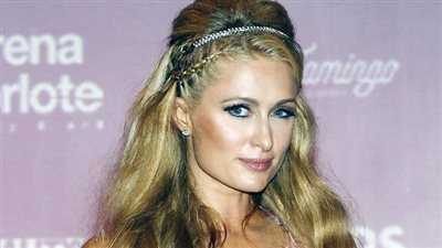 «باريس هيلتون» هدف مستقبلي لتنظيم «داعش»