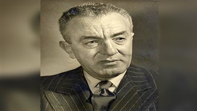 محمد التابعي يكتب: اقتراح الدبلة الذهب له تاريخ قديم