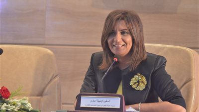 الهجرة تعلن توصيات منتدى «في إجازتك بوطنك.. نشوفك ونسمعك»