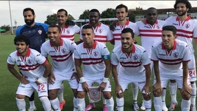 مواعيد المباريات في الدوري الممتاز وودية الأندية الأوروبية