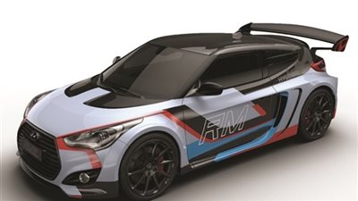 أسعار سيارات «هيونداي» الجديدة