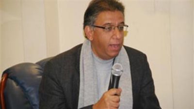 سيف الدولة: انتظروا تحالفا أمريكيا جديدا للقضاء على الإرهاب في اليمن