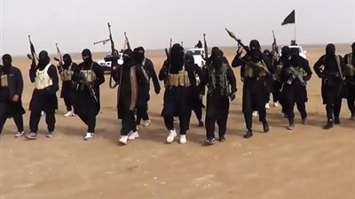 أمريكي من أصل صومالي يعترف بمساعدته «داعش»