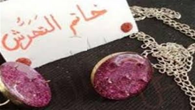 «عبقرية المصري».. مواطنون يخترعون حلولا طريفة للتعامل مع المشكلات.. «ابن المحلة» يبطل مفعول القنبلة بالمياه.. مدرس يراجع لطلاب الثانوية العامة على أنغام «الدي جي».. والمص