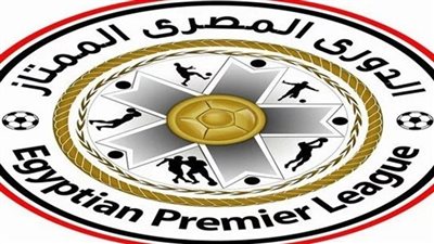 قائمة القنوات الناقلة للدوري في الموسم الجديد