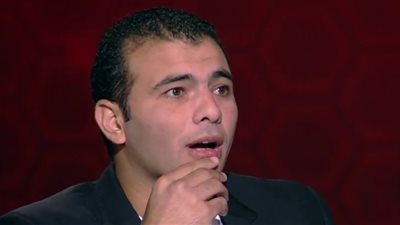 تعرف على رؤية «متعب» لشكل المنافسة بالدوري للموسم الجديد