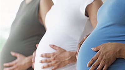 للحوامل.. احذري تناول حب الرشاد