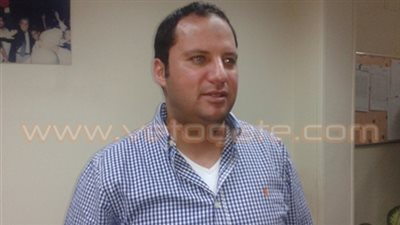 «عودة» يمنح لاعبي المقاولون راحة 24 ساعة