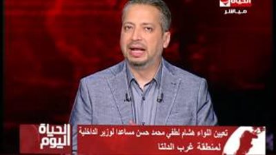 بالفيديو.. تامر أمين: «الشعب بيفتي في أزمة الدولار»