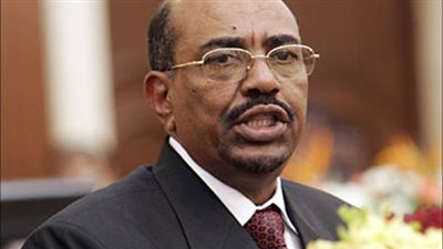 البشير يأمل أن يعود التعديل الوزاري لحكومة الخرطوم بالخير على الشعب