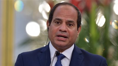المجلس الاستشاري الأسترالي يطالب السيسي بالتدخل لحماية الأقباط