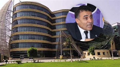 أسامة داود يواصل كشف المستور في «فساد 57357»: 3.3 مليارات جنيه رصيد المستشفى في البنوك عام 2017.. التبرعات لم تتراجع عن مليار جنيه سنويا.. وتسويف لجنة غادة والى يثير الجدل.. ووزيرة الصحة تلت