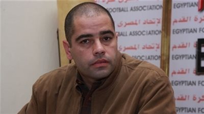 لهيطة: التليفزيون لم يخطر الجبلاية بشأن إلغاء عقوبة 