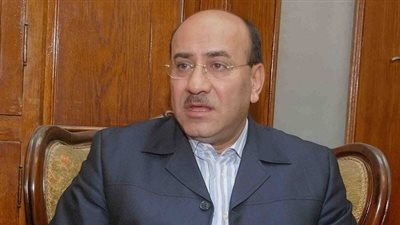 محامي «جنينة»: المحكمة قضت بحبسه دون الاستماع لدفاعه