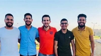 أطرف ما فعلته امرأة لم يرد ابنها على اتصالاتها (صور)