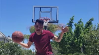 طرق لصنع أوعية للزراعة بديكورات أنيقة وتكلفة بسيطة (فيديو)