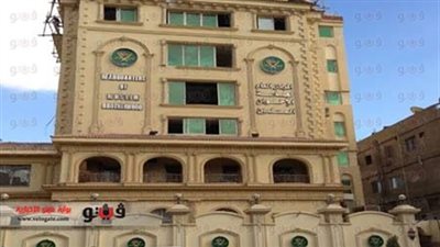 محلل عسكرى: الجماعة تسعى لتشويه سمعة الجيش