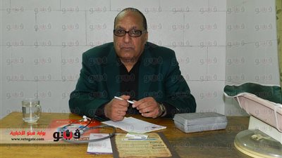 أسباب تنفس الأطفال من الأنف.. أثناء النوم