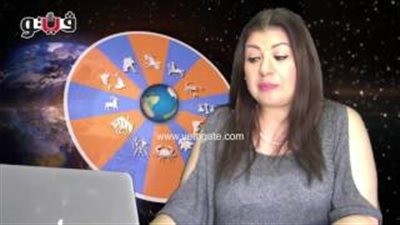 بالفيديو.. عبير فؤاد تكشف الحالة الفلكية لمواليد برج العذراء