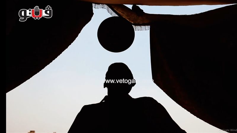 فيتو