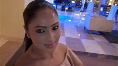 نشرة الصحف الأجنبية.. ممثلة بريطانية تروج للسياحة في مصر