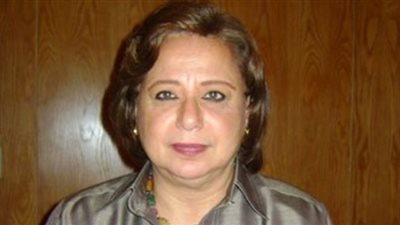 الجلسة الختامية لمجموعة العمل المصرية - الجزائرية.. اليوم