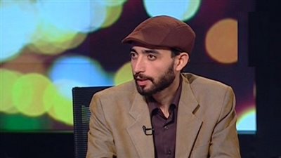 قيادي إخواني يشيد بانفصال «النصرة» عن تنظيم القاعدة